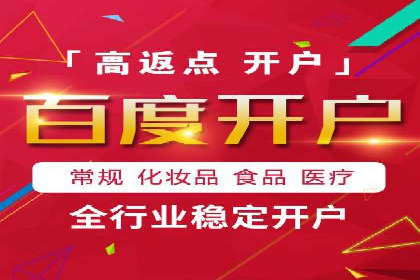 百度推广运营实战技巧：案例解析与实战
